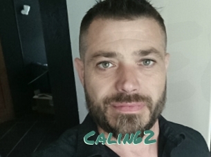 Calin62