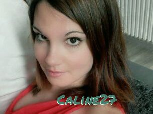 Caline27