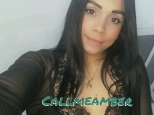 Callmeamber