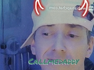 Callmedaddy