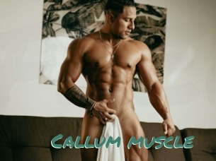 Callum_muscle