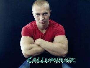 Callumhunk