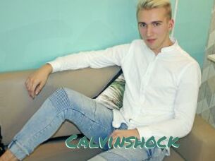 Calvinshock