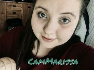 CamMarissa