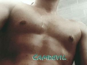 Camdevil