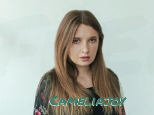 Cameliajoy