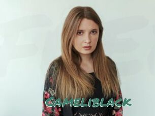 Cameliblack