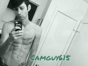 Camguy615