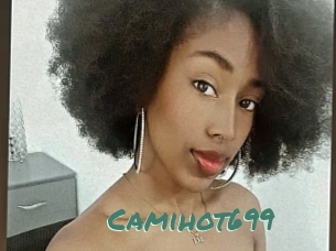 Camihot699