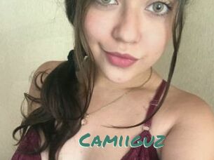 Camiiguz