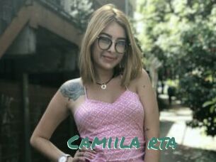 Camiila_rta