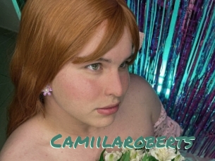 Camiilaroberts