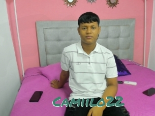 Camiilo22