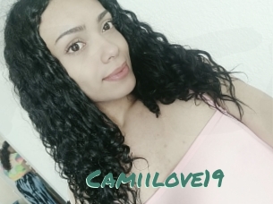 Camiilove19