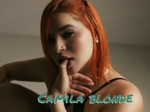 Camila_blonde