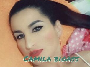 Camila_bigass