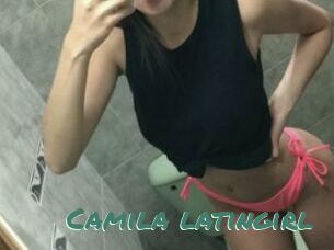 Camila_latingirl