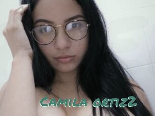 Camila_ortiz2