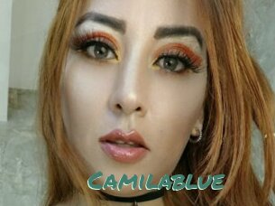 Camilablue