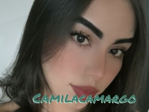 Camilacamargo