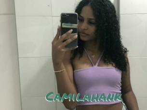 Camilahank