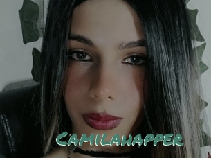 Camilahapper