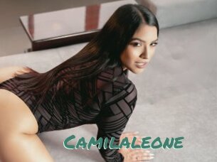 Camilaleone