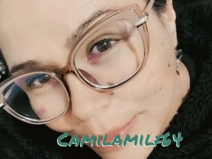 Camilamilf64