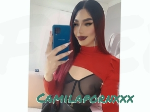 Camilapornxxx