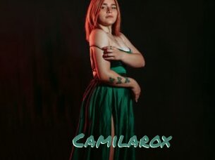 Camilarox