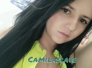 Camilaslave