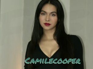 Camilecooper