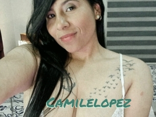 Camilelopez