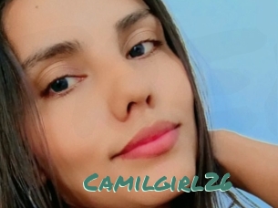 Camilgirl26