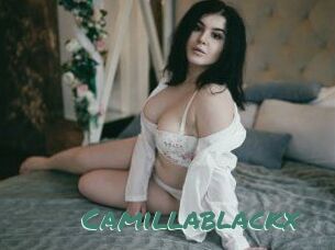 Camillablackx