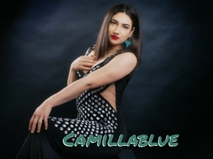 Camillablue