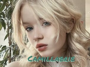 Camillabrie