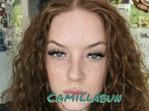 Camillabun