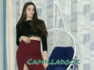 Camilladock