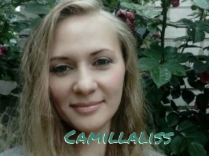 Camillaliss