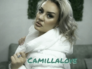 Camillalove