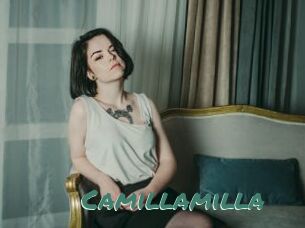 Camillamilla