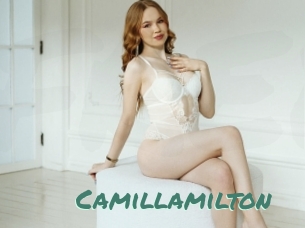 Camillamilton