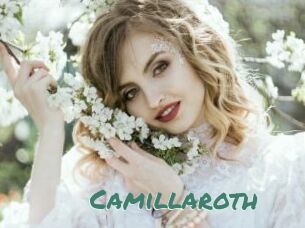 Camillaroth