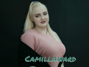 Camillaward