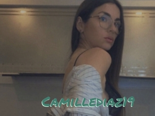 Camillediaz19