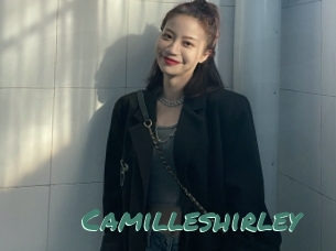 Camilleshirley