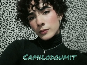 Camilodoumit