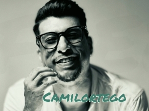 Camilortego