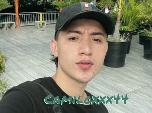 Camiloxxx44